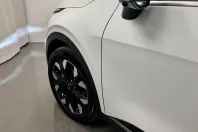 Kia Sportage din 2023 cu 45.088 km - oferta KIA110172 - foto 15