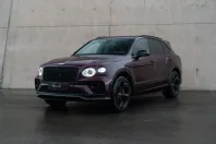 Bentley Bentayga din 2023 cu 7.500 km - oferta BEN110173 - foto 1