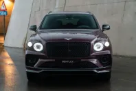 Bentley Bentayga din 2023 cu 7.500 km - oferta BEN110173 - foto 2