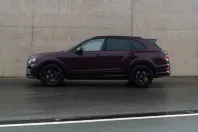 Bentley Bentayga din 2023 cu 7.500 km - oferta BEN110173 - foto 3