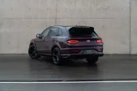 Bentley Bentayga din 2023 cu 7.500 km - oferta BEN110173 - foto 4