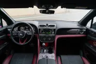 Bentley Bentayga din 2023 cu 7.500 km - oferta BEN110173 - foto 6