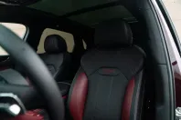 Bentley Bentayga din 2023 cu 7.500 km - oferta BEN110173 - foto 7