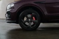 Bentley Bentayga din 2023 cu 7.500 km - oferta BEN110173 - foto 11