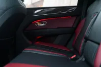 Bentley Bentayga din 2023 cu 7.500 km - oferta BEN110173 - foto 13