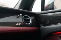 Bentley Bentayga din 2023 cu 7.500 km - oferta BEN110173 - foto 16