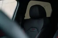 Bentley Bentayga din 2023 cu 7.500 km - oferta BEN110173 - foto 17