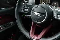 Bentley Bentayga din 2023 cu 7.500 km - oferta BEN110173 - foto 19