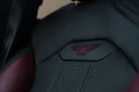 Bentley Bentayga din 2023 cu 7.500 km - oferta BEN110173 - foto 24