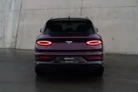 Bentley Bentayga din 2023 cu 7.500 km - oferta BEN110173 - foto 26