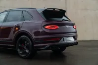Bentley Bentayga din 2023 cu 7.500 km - oferta BEN110173 - foto 28