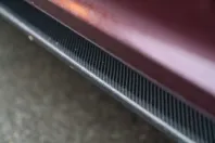 Bentley Bentayga din 2023 cu 7.500 km - oferta BEN110173 - foto 29