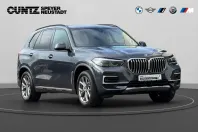 BMW X5 din 2021 cu 75.799 km - oferta BMW110176 - foto 1