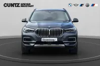 BMW X5 din 2021 cu 75.799 km - oferta BMW110176 - foto 3