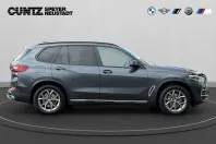 BMW X5 din 2021 cu 75.799 km - oferta BMW110176 - foto 4
