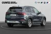 BMW X5 din 2021 cu 75.799 km - oferta BMW110176 - foto 5