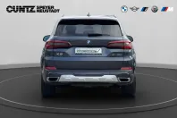 BMW X5 din 2021 cu 75.799 km - oferta BMW110176 - foto 6