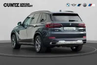BMW X5 din 2021 cu 75.799 km - oferta BMW110176 - foto 7
