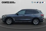 BMW X5 din 2021 cu 75.799 km - oferta BMW110176 - foto 8