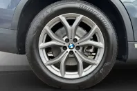 BMW X5 din 2021 cu 75.799 km - oferta BMW110176 - foto 9