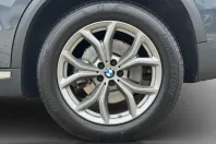 BMW X5 din 2021 cu 75.799 km - oferta BMW110176 - foto 10