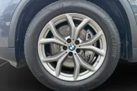 BMW X5 din 2021 cu 75.799 km - oferta BMW110176 - foto 11