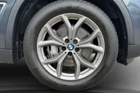 BMW X5 din 2021 cu 75.799 km - oferta BMW110176 - foto 12