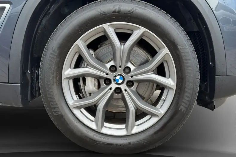 BMW X5 din 2021 cu 75.799 km - oferta BMW110176 - foto 12