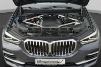 BMW X5 din 2021 cu 75.799 km - oferta BMW110176 - foto 13