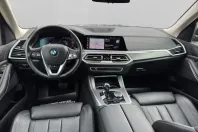 BMW X5 din 2021 cu 75.799 km - oferta BMW110176 - foto 14