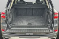 BMW X5 din 2021 cu 75.799 km - oferta BMW110176 - foto 16