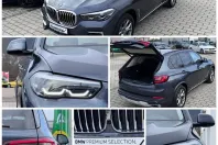 BMW X5 din 2021 cu 75.799 km - oferta BMW110176 - foto 17