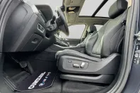 BMW X5 din 2021 cu 75.799 km - oferta BMW110176 - foto 18