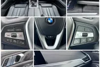BMW X5 din 2021 cu 75.799 km - oferta BMW110176 - foto 19