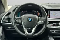 BMW X5 din 2021 cu 75.799 km - oferta BMW110176 - foto 21