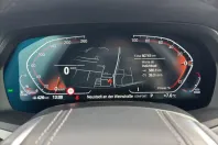 BMW X5 din 2021 cu 75.799 km - oferta BMW110176 - foto 22