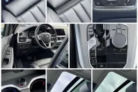 BMW X5 din 2021 cu 75.799 km - oferta BMW110176 - foto 23