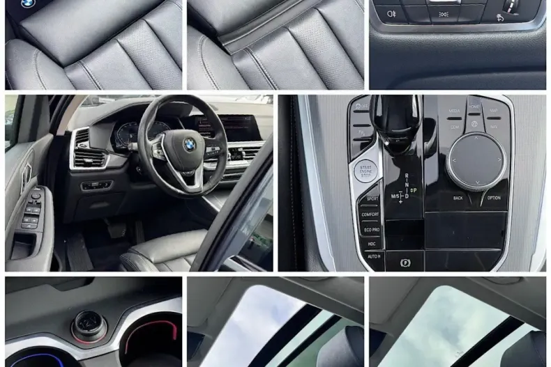 BMW X5 din 2021 cu 75.799 km - oferta BMW110176 - foto 23