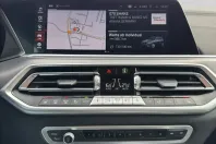 BMW X5 din 2021 cu 75.799 km - oferta BMW110176 - foto 24