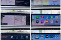 BMW X5 din 2021 cu 75.799 km - oferta BMW110176 - foto 26