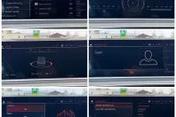 BMW X5 din 2021 cu 75.799 km - oferta BMW110176 - foto 27