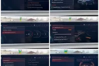 BMW X5 din 2021 cu 75.799 km - oferta BMW110176 - foto 28