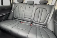 BMW X5 din 2021 cu 75.799 km - oferta BMW110176 - foto 29