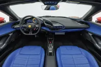 Ferrari SF90 din 2023 cu 8.800 km - oferta FER110177 - foto 3