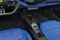 Ferrari SF90 din 2023 cu 8.800 km - oferta FER110177 - foto 13