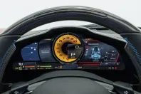 Ferrari SF90 din 2023 cu 8.800 km - oferta FER110177 - foto 14