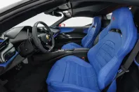 Ferrari SF90 din 2023 cu 8.800 km - oferta FER110177 - foto 15