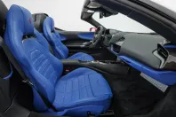 Ferrari SF90 din 2023 cu 8.800 km - oferta FER110177 - foto 16