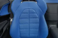 Ferrari SF90 din 2023 cu 8.800 km - oferta FER110177 - foto 19