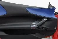 Ferrari SF90 din 2023 cu 8.800 km - oferta FER110177 - foto 21